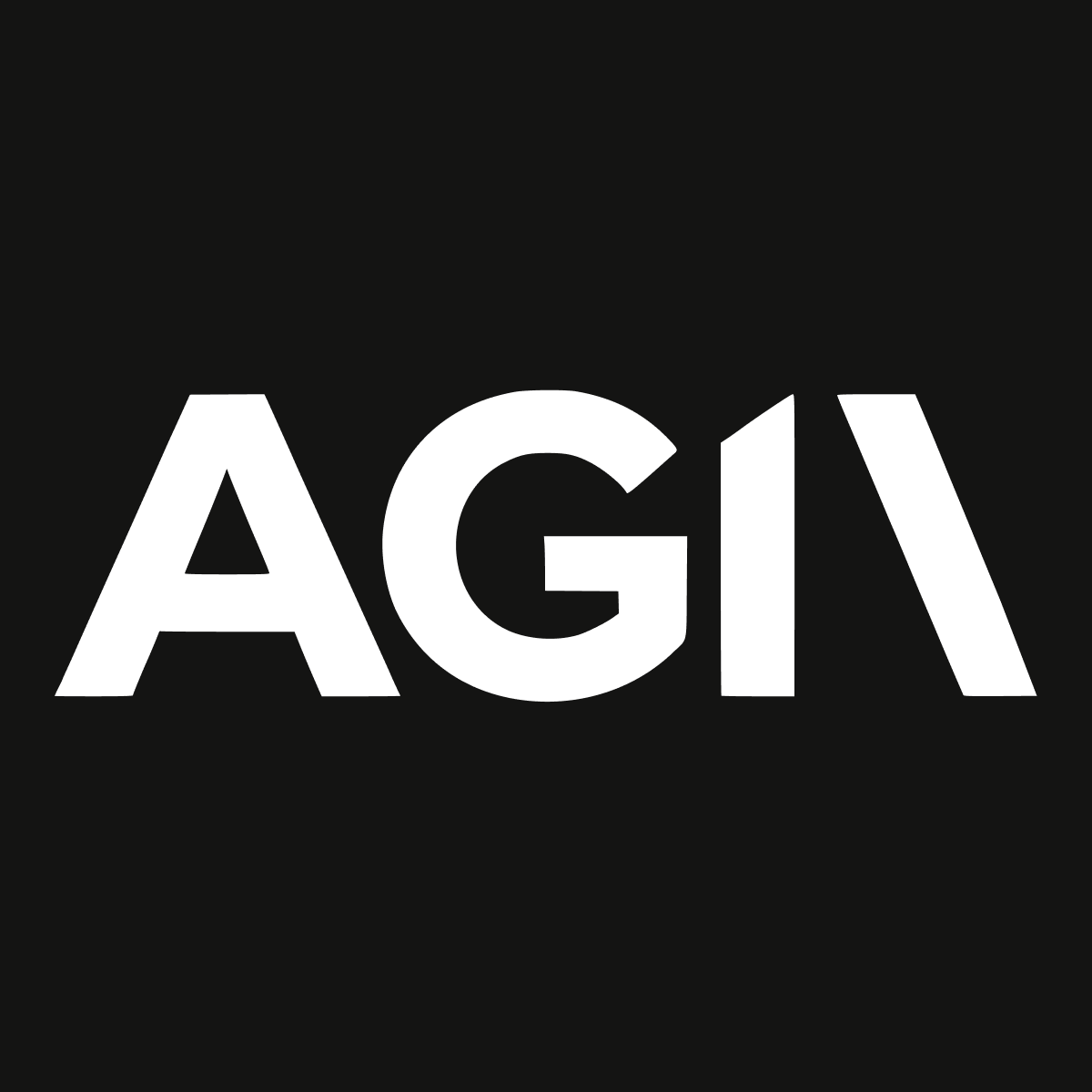 AGI Ventures Canada